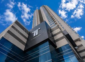 Apartamento de 3 habitaciones, Panamá · Venta de Apartamento en Costa del Este
