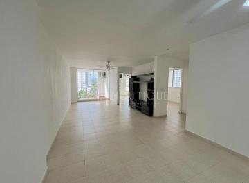Apartamento de 3 habitaciones, Panamá · Venta de Apartamento en El Cangrejo – PH Plaza 77