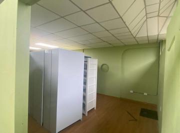 Local comercial , Panamá · Alquiler Local El Ingenio