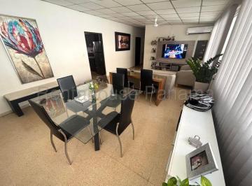 Casa de 3 habitaciones, Panamá · Venta Casa Betania