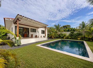 Casa de 2 habitaciones, Pedasí · Venta de Casa Nueva con Piscina Precio en Pre Construccion, Via Playa El Arenal, Pedasi, Panama
