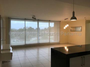 Apartamento de 3 habitaciones, Panamá · Venta Apartamento Clayton