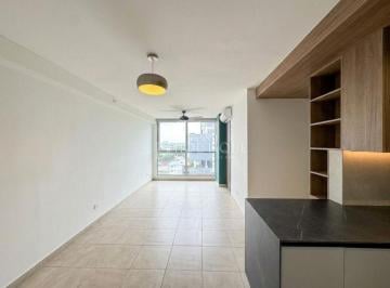 Apartamento de 2 habitaciones, Panamá · Venta de Apartamento en Av La Pulida El Edificio: PH Átha