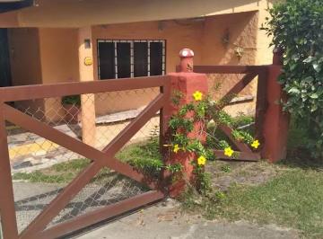 Casa de 3 habitaciones, San Carlos · Casa con 3 Recámaras en Venta y Alquiler en San Carlos