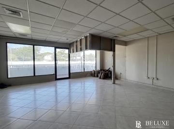 Edificio · 88m² · 2 Estacionamientos · Alquiler de Oficina en Pancanal Plaza, Albrook (21)