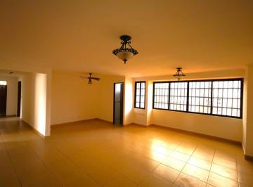 Apartamento de 3 habitaciones, Panamá · Vive en Marbella | 152.5 m² | 3 Recámaras | Den | 2 Parkings | $215k