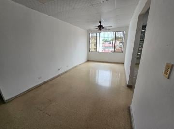 Apartamento · 70m² · 2 Recámaras · 1 Estacionamientos · Venta de Centrico Apartamento en La Via España Aq