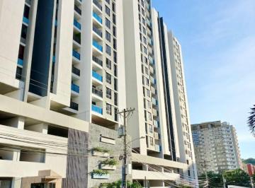 Apartamento de 2 habitaciones, Panamá · Apartamento en Venta Condado del Rey Terrazas del Rey