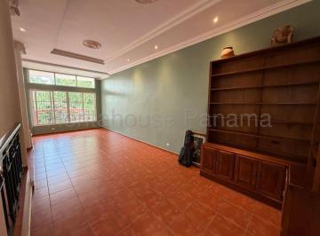 Casa de 4 habitaciones, Panamá · Venta Casa Betania