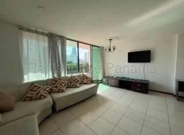Apartamento de 3 habitaciones, Panamá · Venta de Apartamento en Punta Pacífica