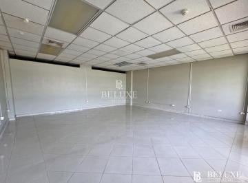Edificio · 82m² · 2 Estacionamientos · Alquiler de Oficina en Pancanal Plaza, Albrook (21)