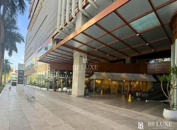 Local comercial · 127m² · Alquilo Local en Av Centenario, Costa del Este (19)