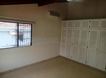 Casa Venta 291m² de 3 habitaciones · Venta Casa Dos Mares