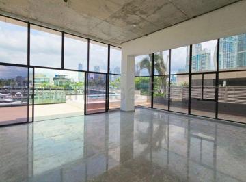 Apartamento de 3 habitaciones, Panamá · Venta de Apartamento en Punta Pacífica