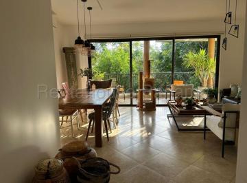 Apartamento de 3 habitaciones, Panamá · Venta Apartamento Clayton