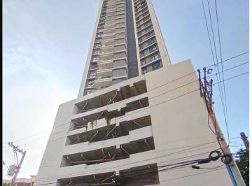 Apartamento de 2 habitaciones, Panamá · PH Cranc Tower – Remate Bancario Js