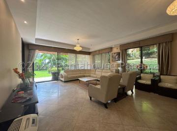 Apartamento de 3 habitaciones, Panamá · Venta Apartamento Clayton