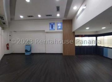 Local comercial , Panamá · Venta de Local en Albrook