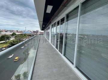 Local comercial , Panamá · Alquiler de Locales Comerciales en The Sands Mall | Av Balboa Mr27 - 355