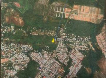 Terreno / Lote · 71130m² · Terreno en Venta en Pedregal Para Desarrollo