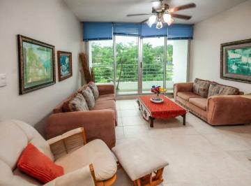 Apartamento de 3 habitaciones, Panamá · Venta de Apartamento en Clayton, PH Clayton Park, 125 m²