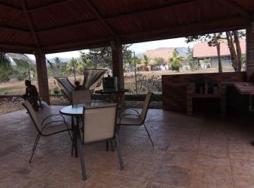 Terreno / Lote · 1000m² · Vendo Lote Pradera de Utive