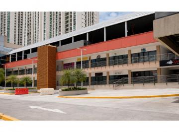 Local comercial , Panamá · Alquiler de Local Comercial Plaza Mi Condado.