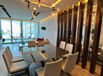Apartamento de 2 habitaciones, Panamá · PH Destiny Tower | 2 Recámaras y Balcón con Vista Al Mar