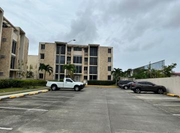 Apartamento de 2 habitaciones, La Chorrera · Se Vende Comodo Apartamento