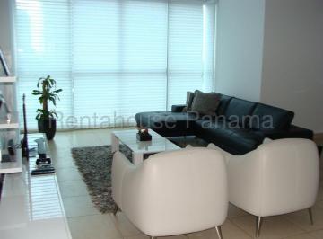 Apartamento de 3 habitaciones, Panamá · Venta Apartamento Costa del Este