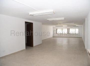Casa de 3 habitaciones, Panamá · Venta Casa La Alameda