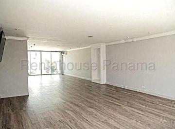 Casa de 3 habitaciones, Panamá · Venta Casa La Alameda