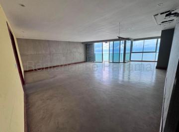 Apartamento de 3 habitaciones, Panamá · Venta Apartamento Bellavista
