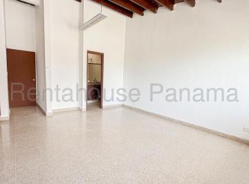 Casa de 3 habitaciones, Panamá · Venta de Casa en La Alameda Casa