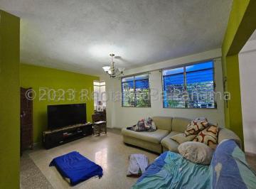 Casa de 5 habitaciones, San Miguelito · Casa en El Bosque Casa El Bosque en Venta