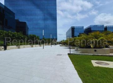 Oficina comercial , Panamá · Oficina Comercial en Santa Maria Sm Business Park en Venta