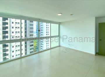 Apartamento de 3 habitaciones, Panamá · Vendo Apartamento en Costa del Este