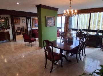 Apartamento de 3 habitaciones, Panamá · Costa del Mar.241 m 3r 3.5b Cbs 2est 1dep $315,000.00neg