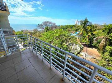 Apartamento de 3 habitaciones, Chame · Apartamento en Venta de Playa en Venta en Gorgona Panamá | a Solo 200 m del Mar Rd