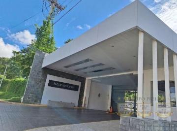 Apartamento · 110m² · 3 Recámaras · 1 Estacionamientos · Alquiler de Apartamento en PH, Macedonia G. S