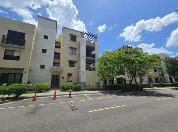 Apartamento de 2 habitaciones, Arraiján · Alquilo Apartamento Panama Pacifico River Valley Jfl
