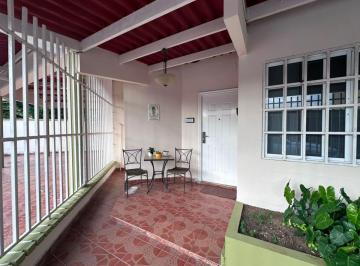 Casa de 3 habitaciones, Panamá · Venta de Casa en Urbanización Linda Vista en Betania
