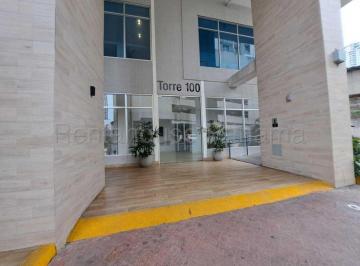 Apartamento de 3 habitaciones, Panamá · Alquilo Apartamento Via España Alai Jfl