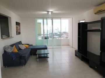 Apartamento · 78m² · 2 Recámaras · 1 Estacionamientos · Edison Park Vendo Apartamento Rec Maras