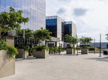 Oficina comercial , Panamá · Venta Oficina Comercial en Santa María Ih