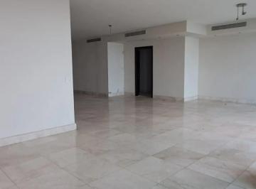 Apartamento · 385m² · 4 Recámaras · 4 Estacionamientos · Venta Apartamento en Costa del Este PH Vitri Tower