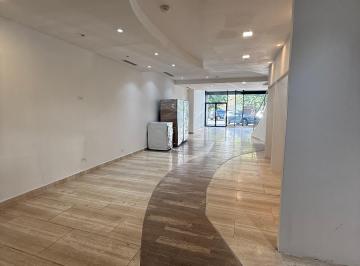 Local comercial , Panamá · Alquiler de Oficina en Obarrio