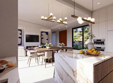 Casa de 2 habitaciones, Boquete · Venta de Alta Residencia en Comunidad de Golf Boquete, Panama