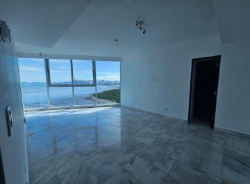 Apartamento de 3 habitaciones, Panamá · Apartamento en Venta en PH Pearl At The Sea | Costa del Este