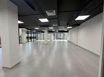 Oficina comercial , Panamá · Alquiler de Oficina en Obarrio